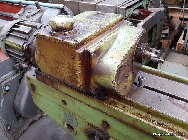 Bruska na protahovací trny STANKOIMPORT 360M (Spline Grinding Machine Stanko 360M (3).jpg)